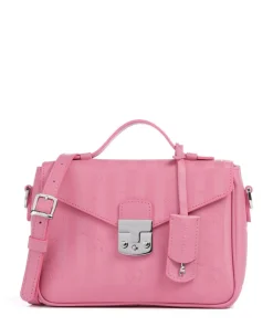 Discount Vinerus Meyrin Crossbody bag canvas Handbags|Crossbody Bags