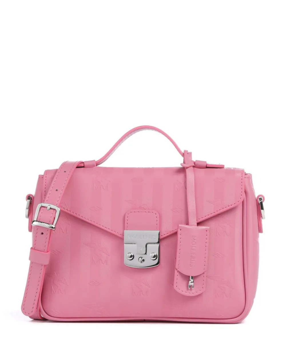 Discount Vinerus Meyrin Crossbody bag canvas Handbags|Crossbody Bags