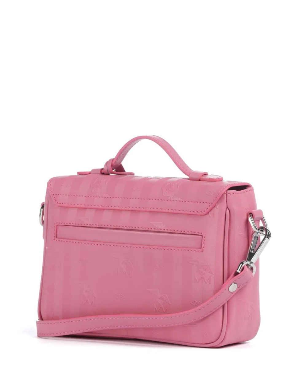 Discount Vinerus Meyrin Crossbody bag canvas Handbags|Crossbody Bags