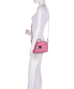 Discount Vinerus Meyrin Crossbody bag canvas Handbags|Crossbody Bags