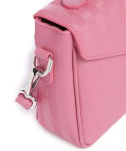 Discount Vinerus Meyrin Crossbody bag canvas Handbags|Crossbody Bags