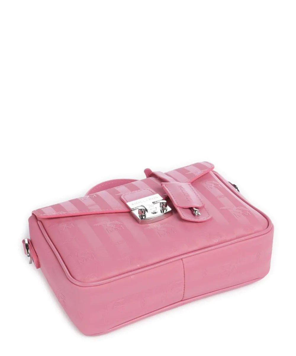 Discount Vinerus Meyrin Crossbody bag canvas Handbags|Crossbody Bags