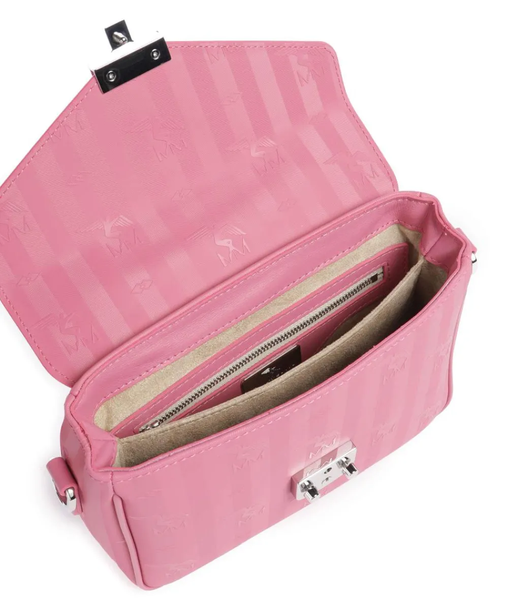 Discount Vinerus Meyrin Crossbody bag canvas Handbags|Crossbody Bags