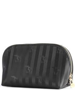 Clearance Vinerus Onex Cosmetic bag 21 cm Toiletry & Cosmetic Bags|Carry-On Luggage