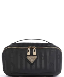 Vinerus Servaz Toiletry bag 23 cm Toiletry & Cosmetic Bags|Carry-On Luggage
