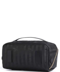 Vinerus Servaz Toiletry bag 23 cm Toiletry & Cosmetic Bags|Carry-On Luggage