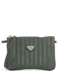 Discount Vinerus Tamins Crossbody bag canvas Crossbody Bags