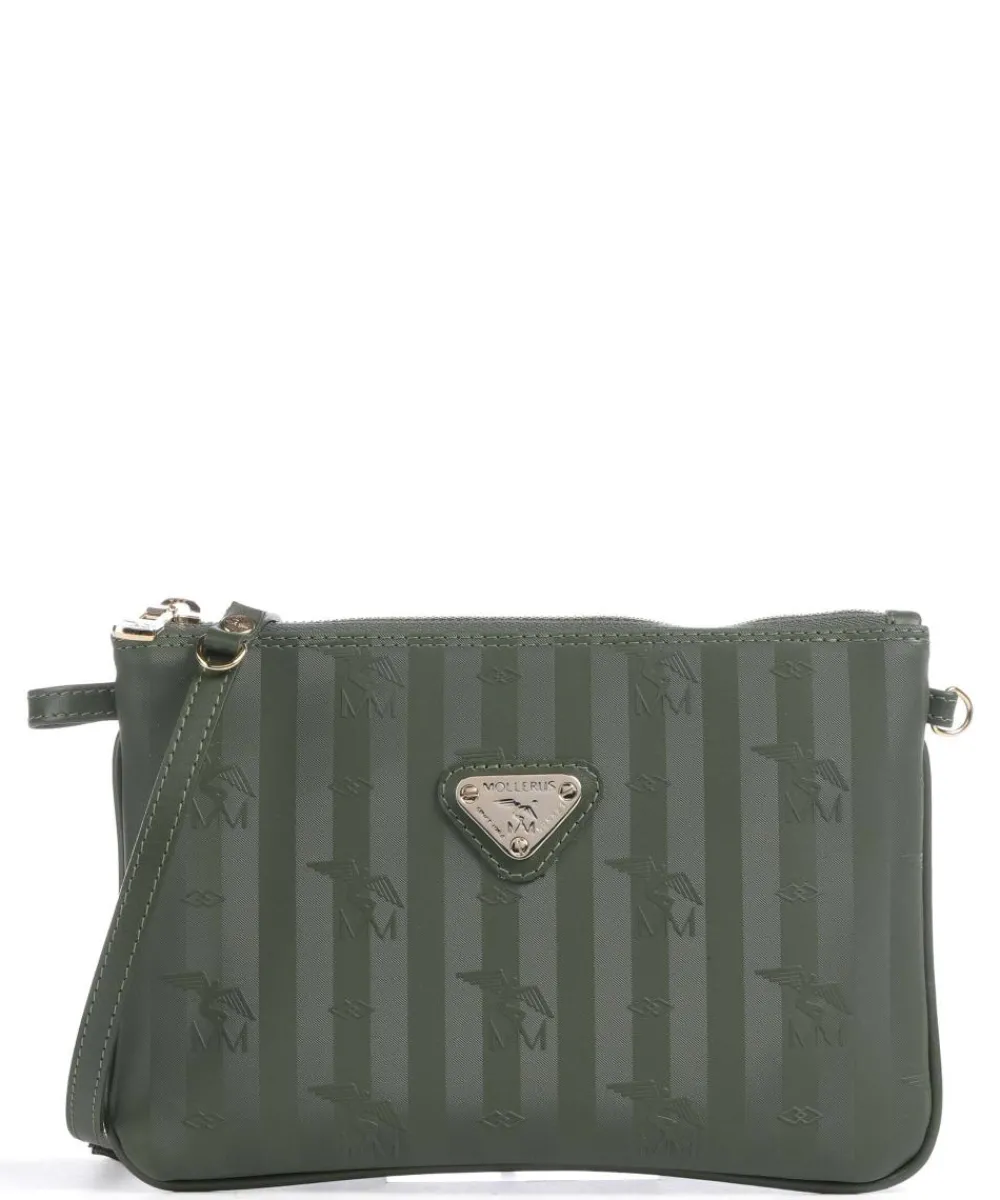 Discount Vinerus Tamins Crossbody bag canvas Crossbody Bags