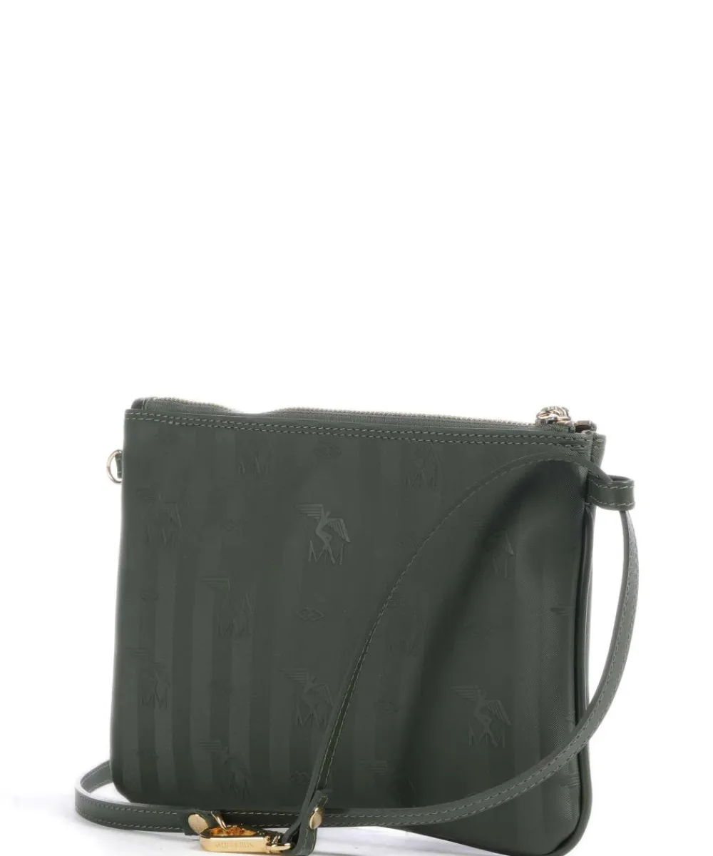 Discount Vinerus Tamins Crossbody bag canvas Crossbody Bags