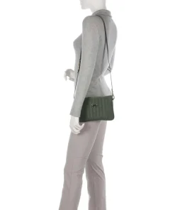 Discount Vinerus Tamins Crossbody bag canvas Crossbody Bags