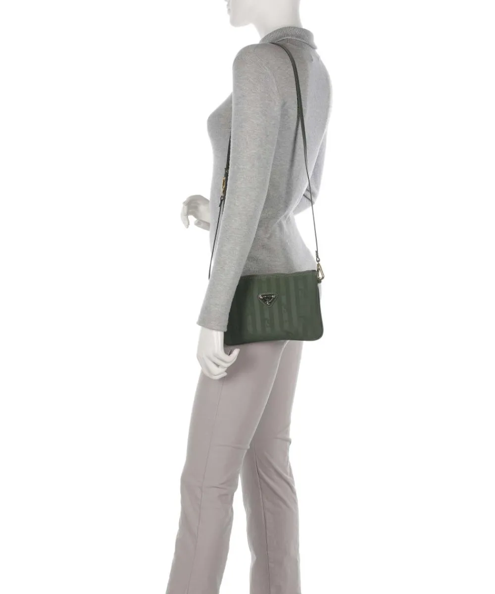 Discount Vinerus Tamins Crossbody bag canvas Crossbody Bags