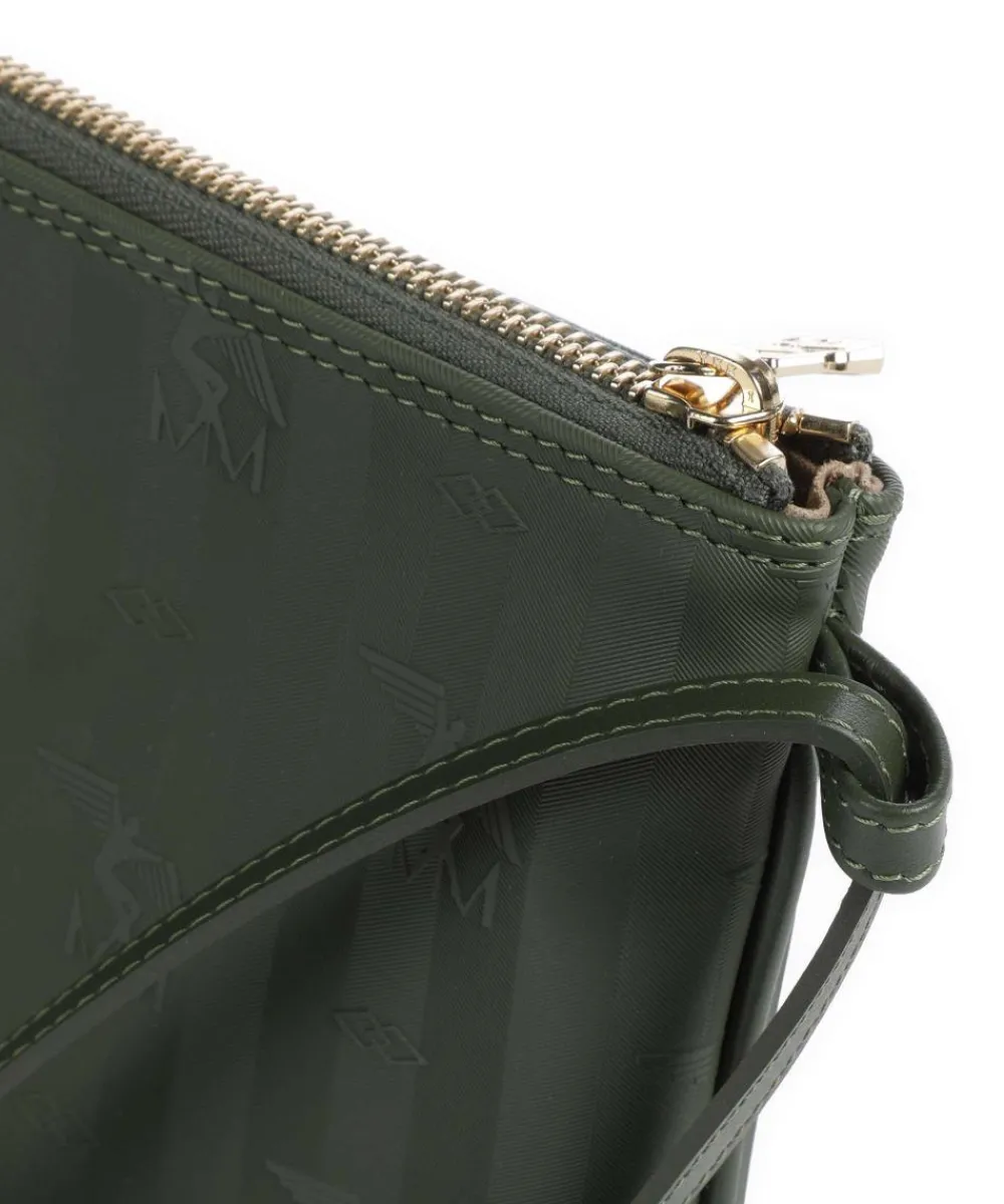 Discount Vinerus Tamins Crossbody bag canvas Crossbody Bags