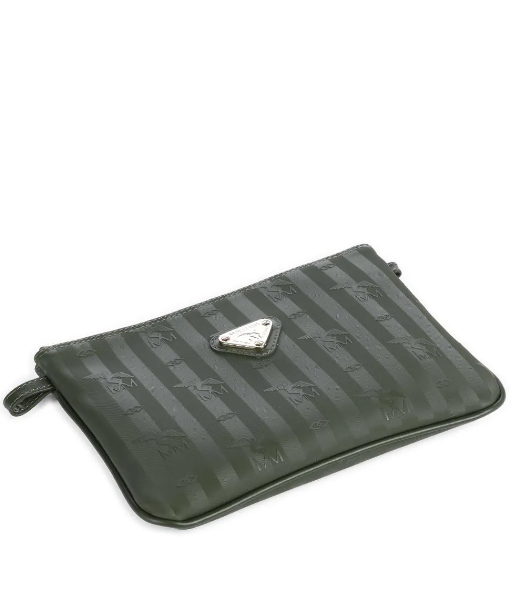 Discount Vinerus Tamins Crossbody bag canvas Crossbody Bags