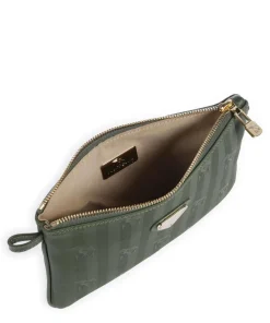 Discount Vinerus Tamins Crossbody bag canvas Crossbody Bags