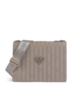 Online Vinerus Wil Crossbody bag canvas Crossbody Bags