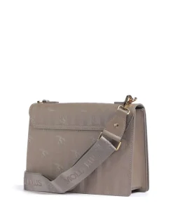 Online Vinerus Wil Crossbody bag canvas Crossbody Bags