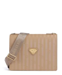 Discount Vinerus Wil Crossbody bag canvas Crossbody Bags