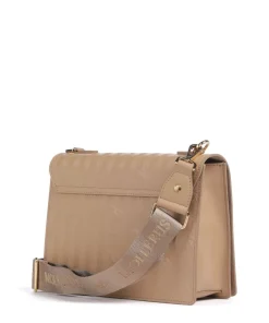 Discount Vinerus Wil Crossbody bag canvas Crossbody Bags
