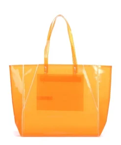 Discount Vinessa Tote bag hard synthetic Tote Bags