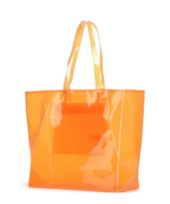 Discount Vinessa Tote bag hard synthetic Tote Bags