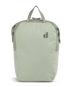 Best Vista Backpack recycled polyester Daypacks