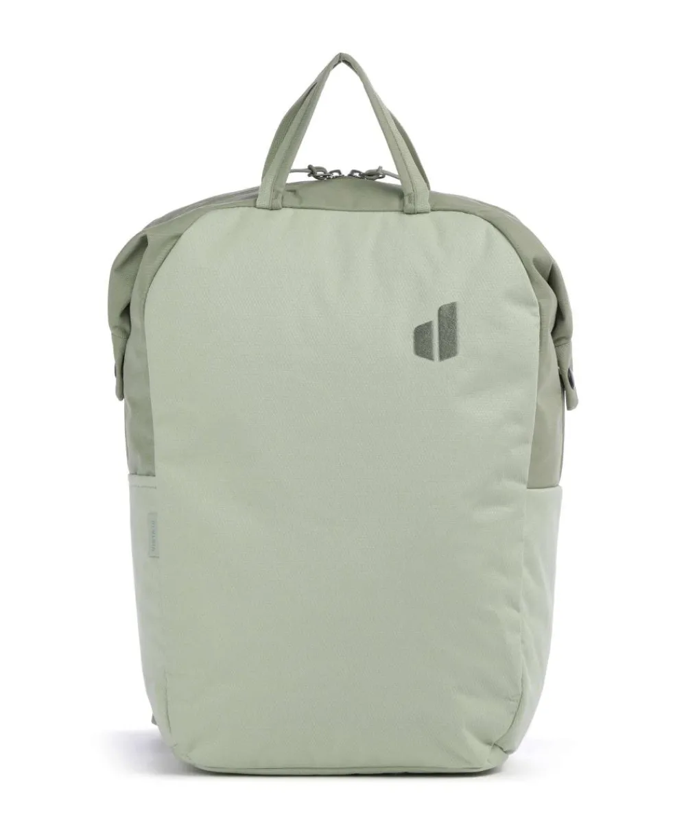 Best Vista Backpack recycled polyester Daypacks