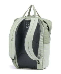 Best Vista Backpack recycled polyester Daypacks
