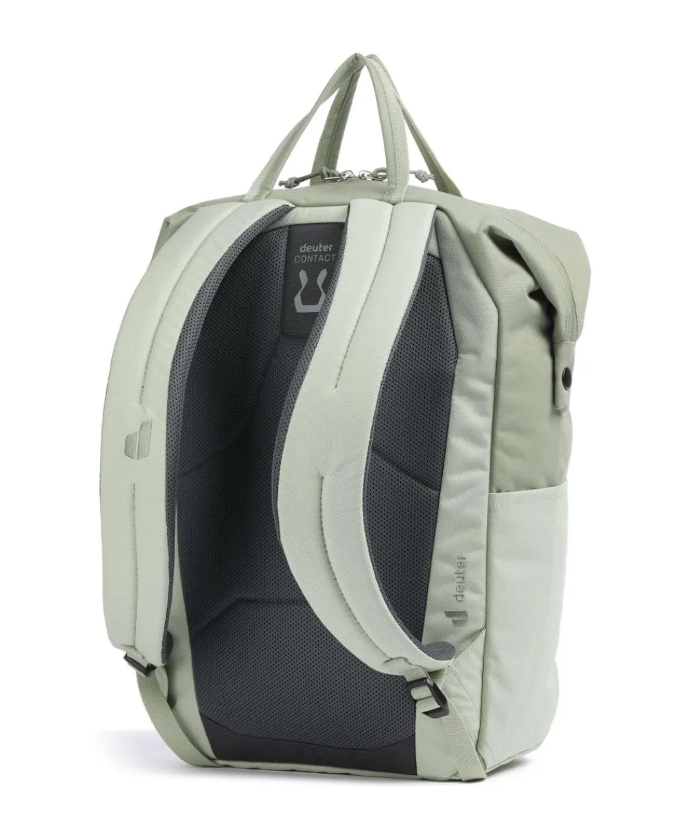 Best Vista Backpack recycled polyester Daypacks