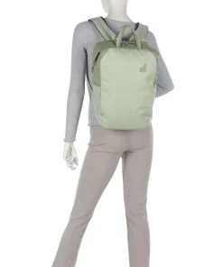 Best Vista Backpack recycled polyester Daypacks