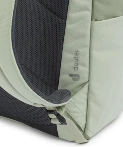 Best Vista Backpack recycled polyester Daypacks