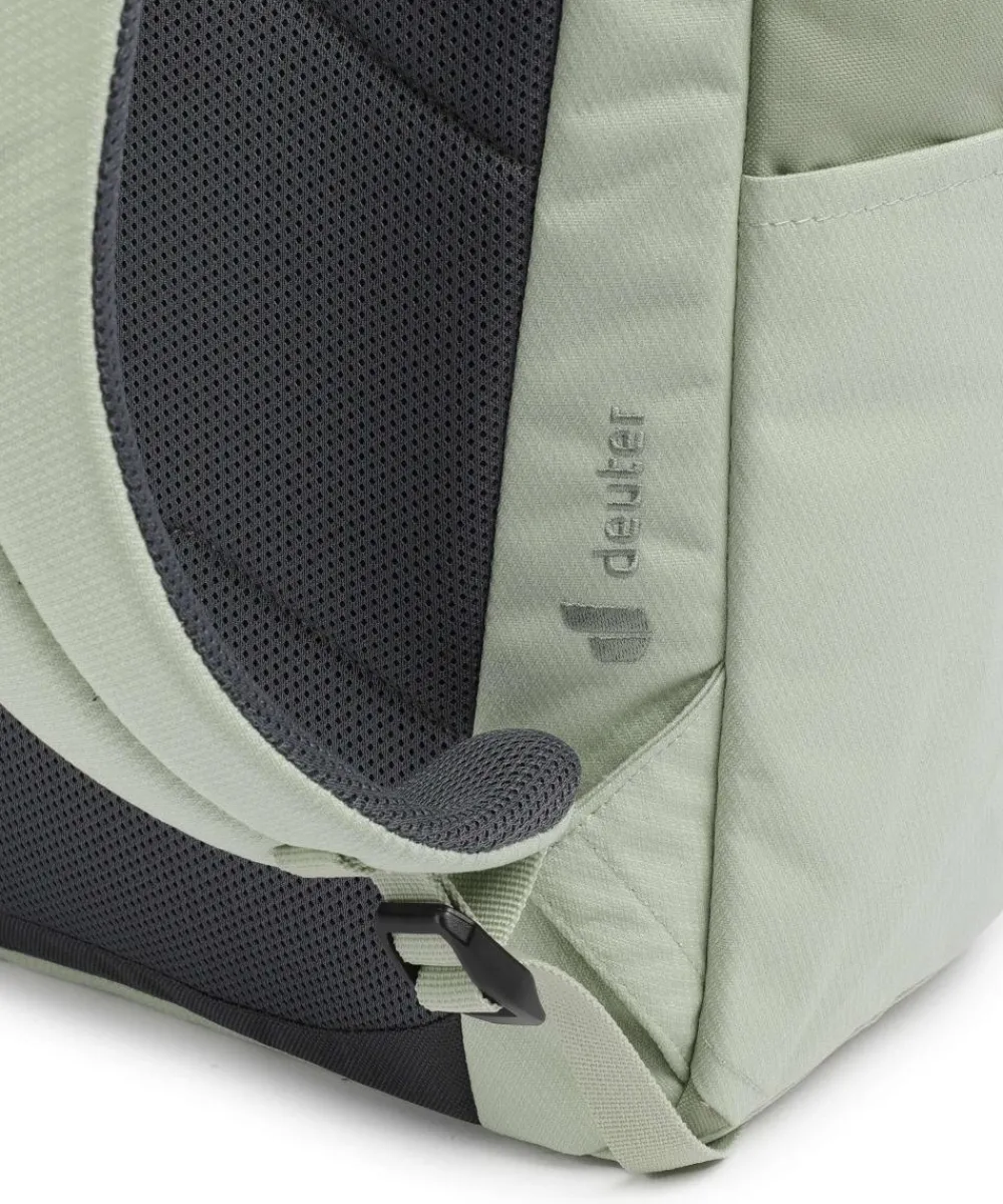 Best Vista Backpack recycled polyester Daypacks