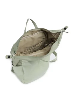 Best Vista Backpack recycled polyester Daypacks
