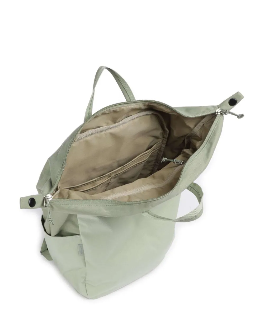 Best Vista Backpack recycled polyester Daypacks