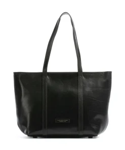 Vittoria Tote bag smooth cow leather Tote Bags