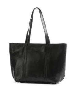Vittoria Tote bag smooth cow leather Tote Bags