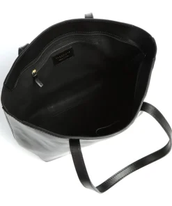 Vittoria Tote bag smooth cow leather Tote Bags