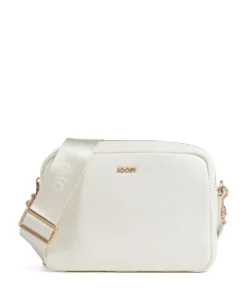 Vivace Cloe Crossbody bag grained leather Crossbody Bags