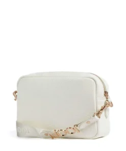 Vivace Cloe Crossbody bag grained leather Crossbody Bags