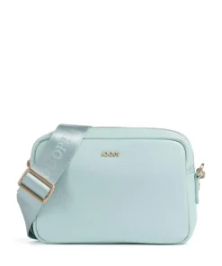 Sale Vivace Cloe Crossbody bag grained leather Crossbody Bags