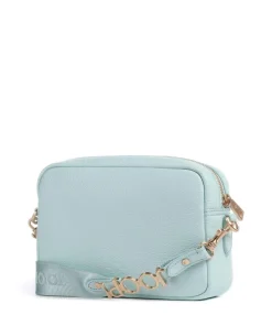 Sale Vivace Cloe Crossbody bag grained leather Crossbody Bags