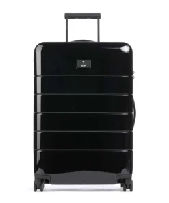 Best Volare 1.0 C65 Spinner (4 wheels) 66 cm Suitcases & Trolleys