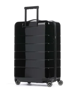 Best Volare 1.0 C65 Spinner (4 wheels) 66 cm Suitcases & Trolleys