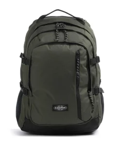Clearance Volker Pro Backpack 16″ polyester Laptop Backpacks|Daypacks