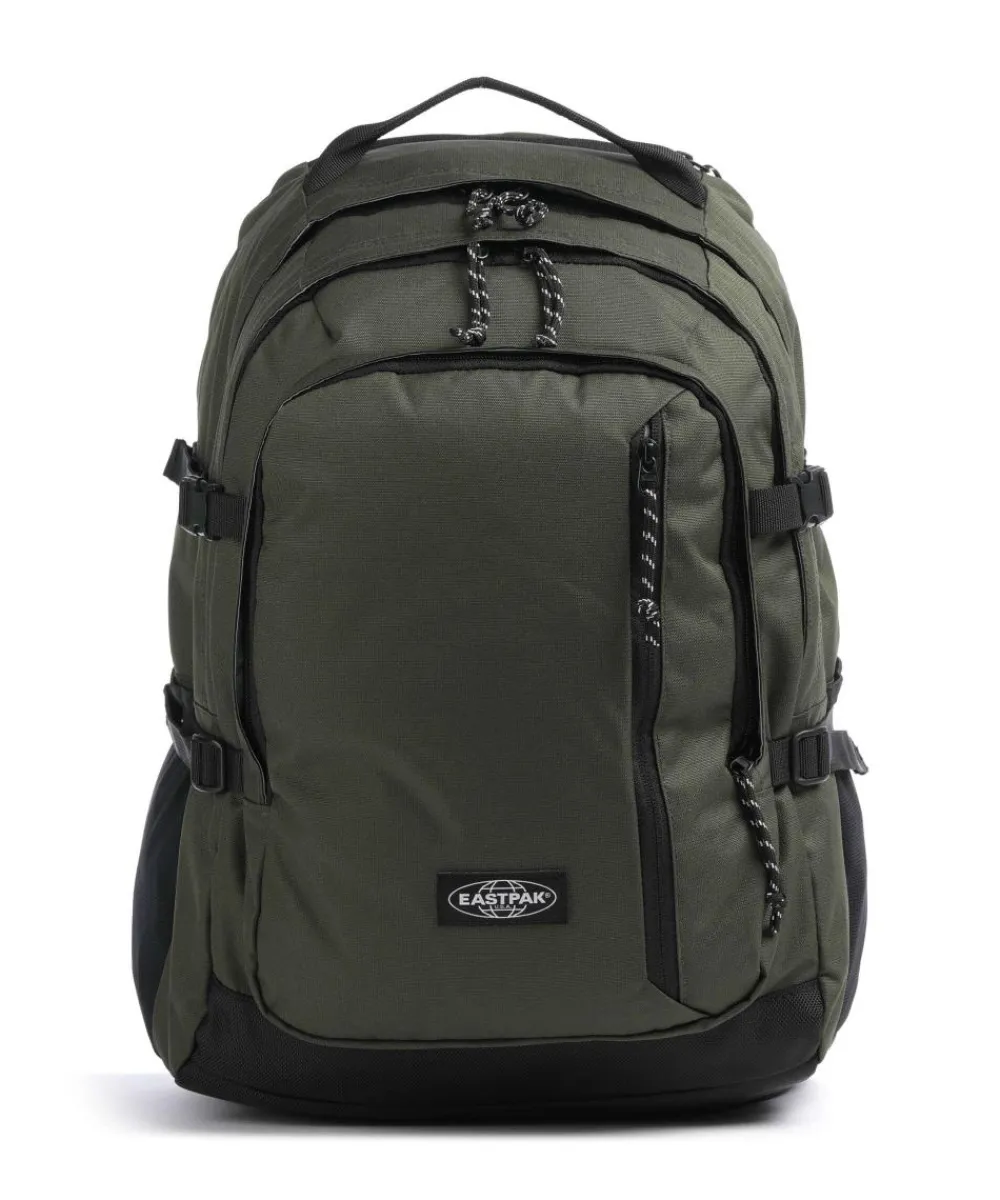 Clearance Volker Pro Backpack 16″ polyester Laptop Backpacks|Daypacks