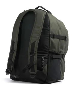 Clearance Volker Pro Backpack 16″ polyester Laptop Backpacks|Daypacks