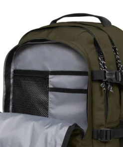 Clearance Volker Pro Backpack 16″ polyester Laptop Backpacks|Daypacks