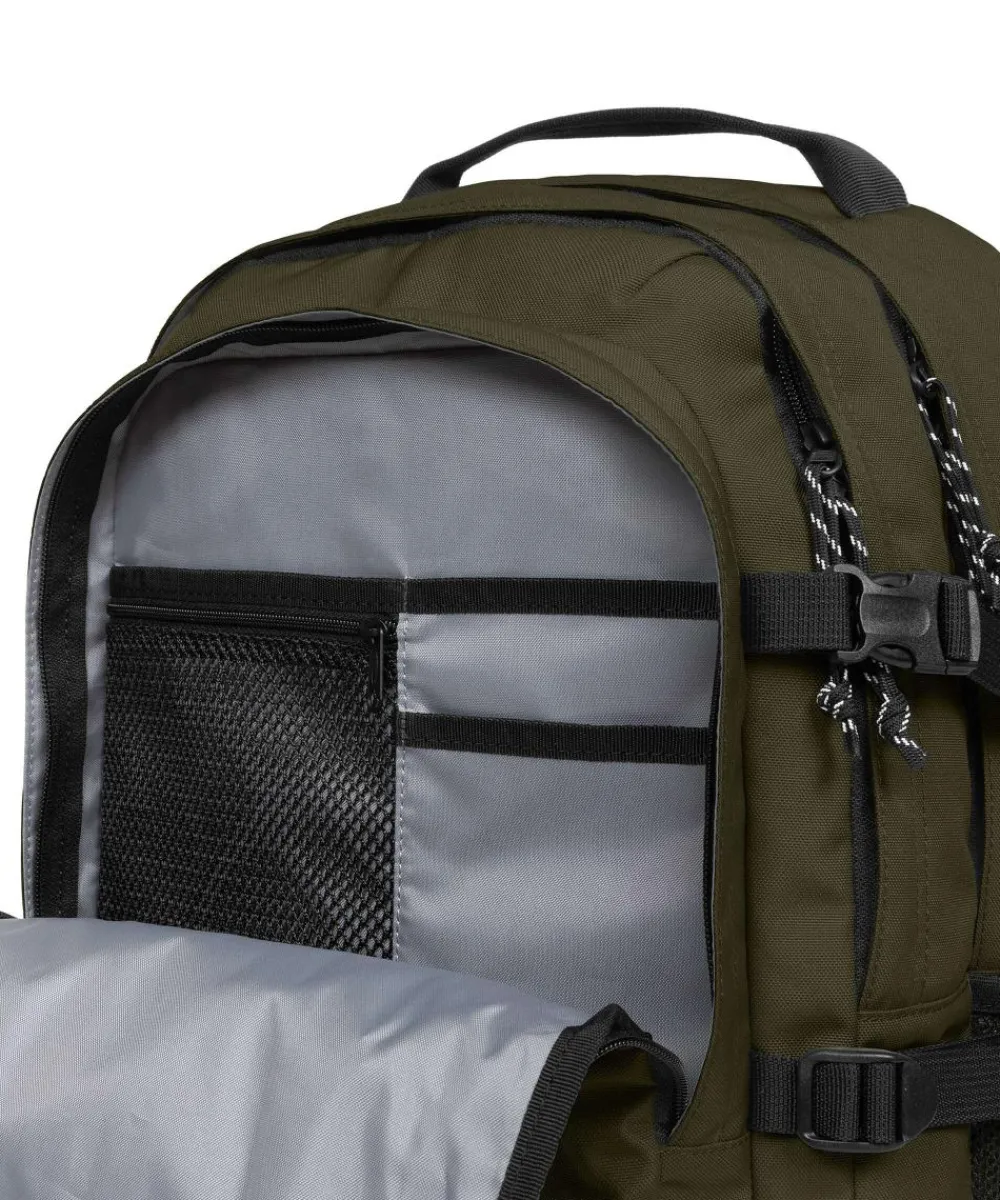 Clearance Volker Pro Backpack 16″ polyester Laptop Backpacks|Daypacks