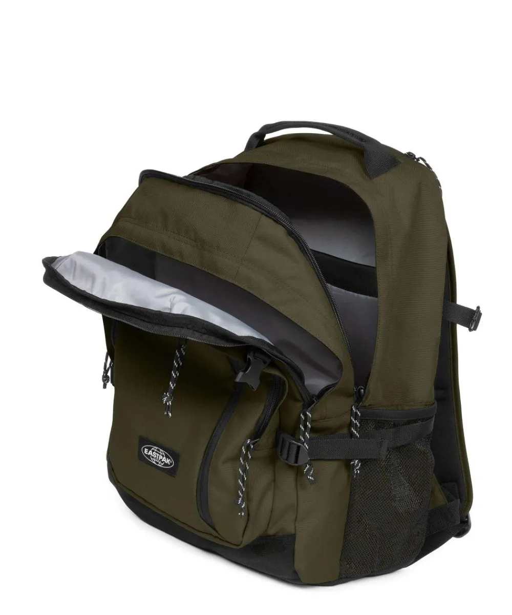 Clearance Volker Pro Backpack 16″ polyester Laptop Backpacks|Daypacks