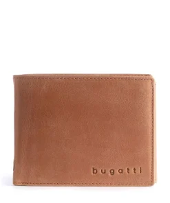 Volo Wallet smooth cow leather Wallets