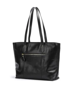 Sale Volterra L Tote bag leather Tote Bags